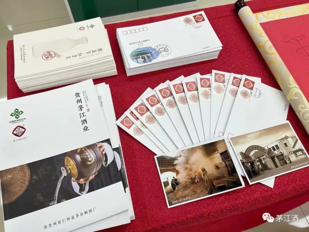 泽轩皓月