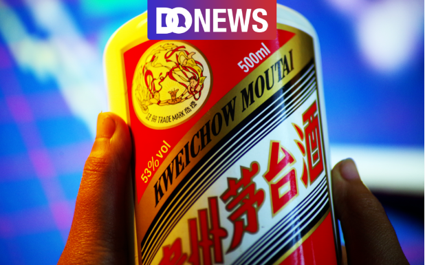 泽轩皓月