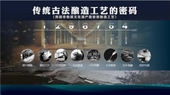 泽轩皓月