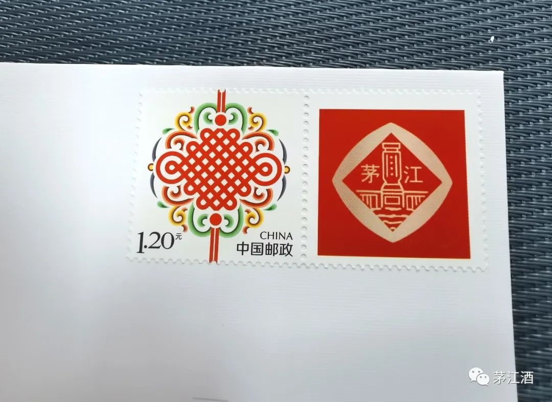 泽轩皓月