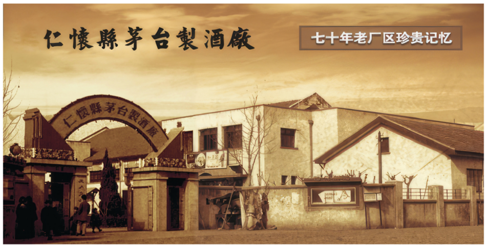 泽轩皓月