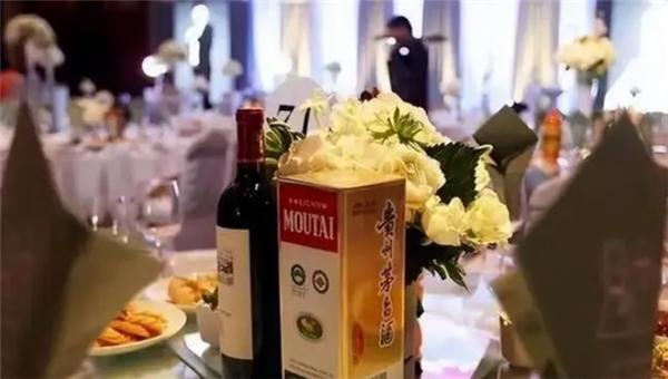 泽轩皓月 泽轩皓月