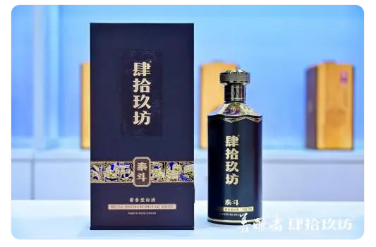泽轩皓月