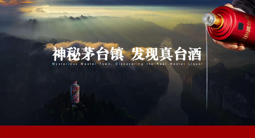 泽轩皓月