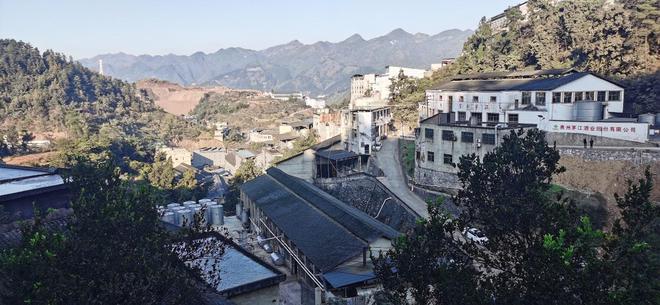 泽轩皓月