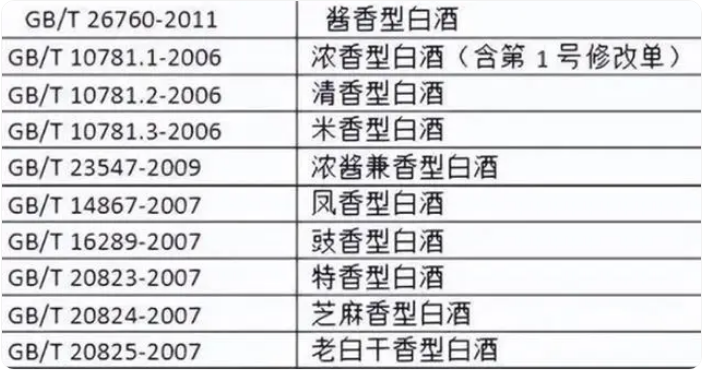 泽轩皓月