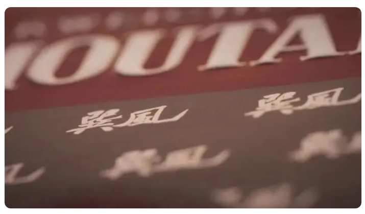 泽轩皓月