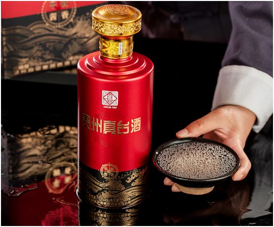 泽轩皓月