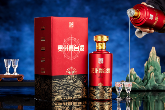 泽轩皓月