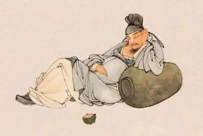 泽轩皓月