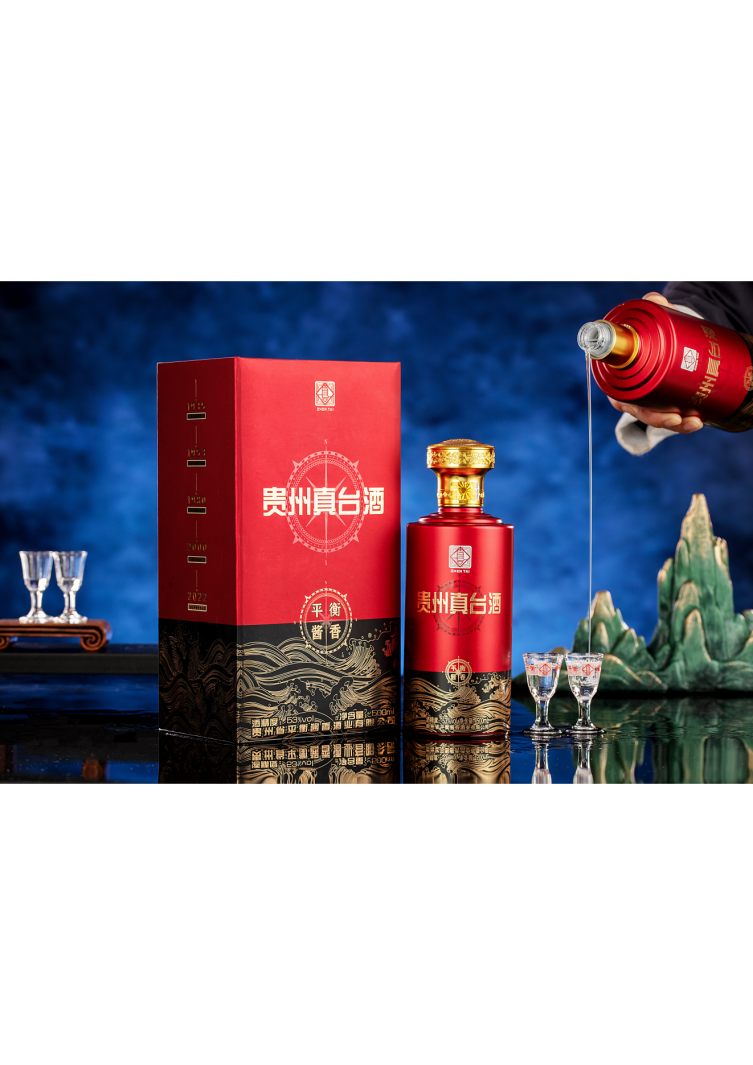 泽轩皓月