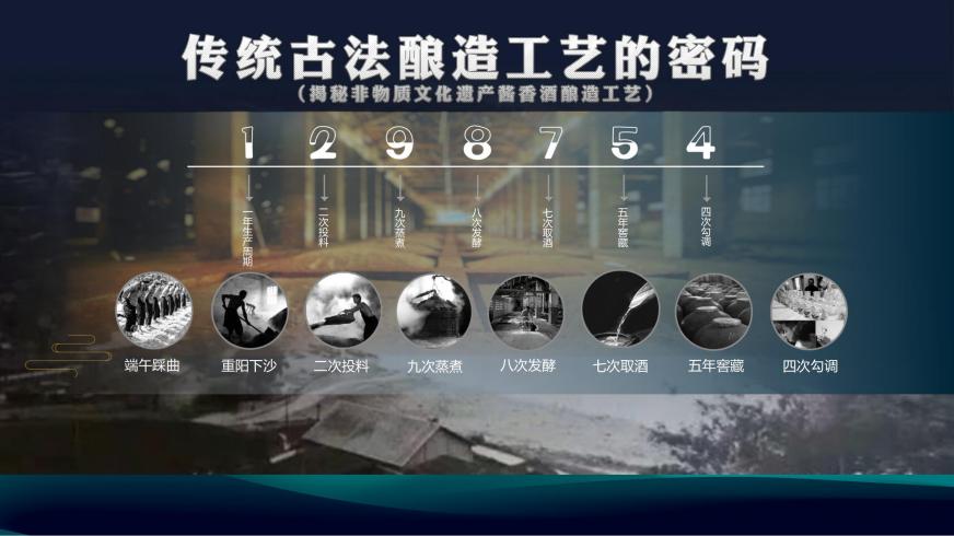 泽轩皓月