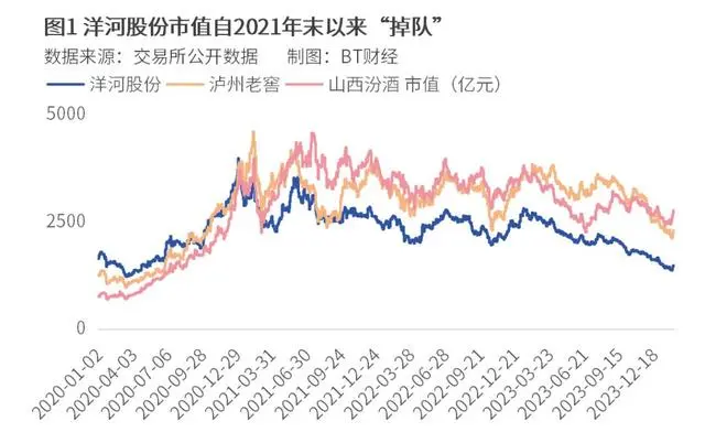 泽轩皓月