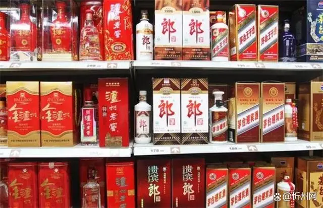 泽轩皓月