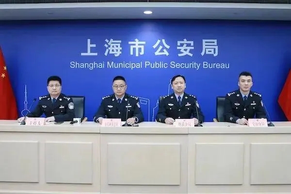 泽轩皓月