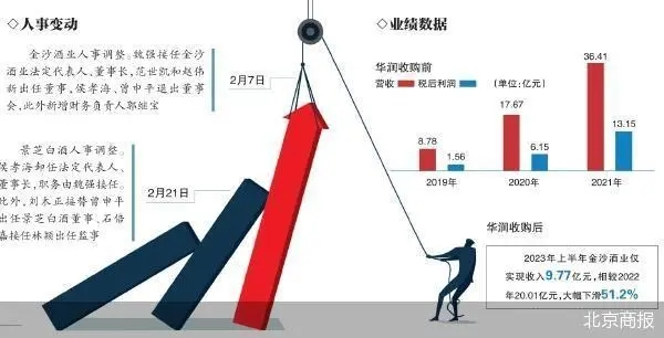 泽轩皓月