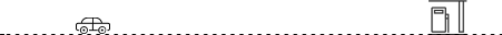 泽轩皓月