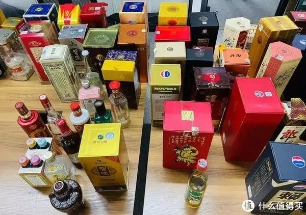 泽轩皓月