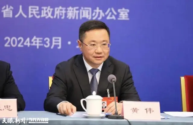 泽轩皓月
