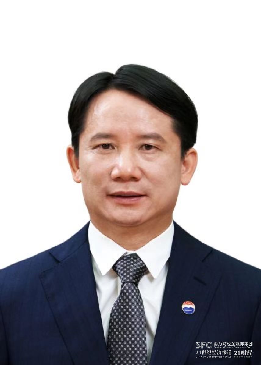 泽轩皓月