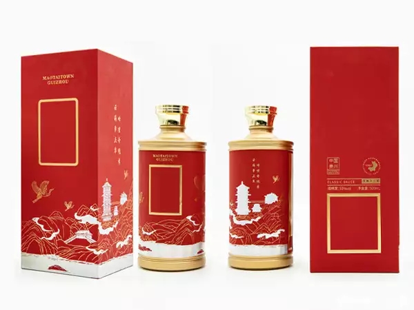 泽轩皓月