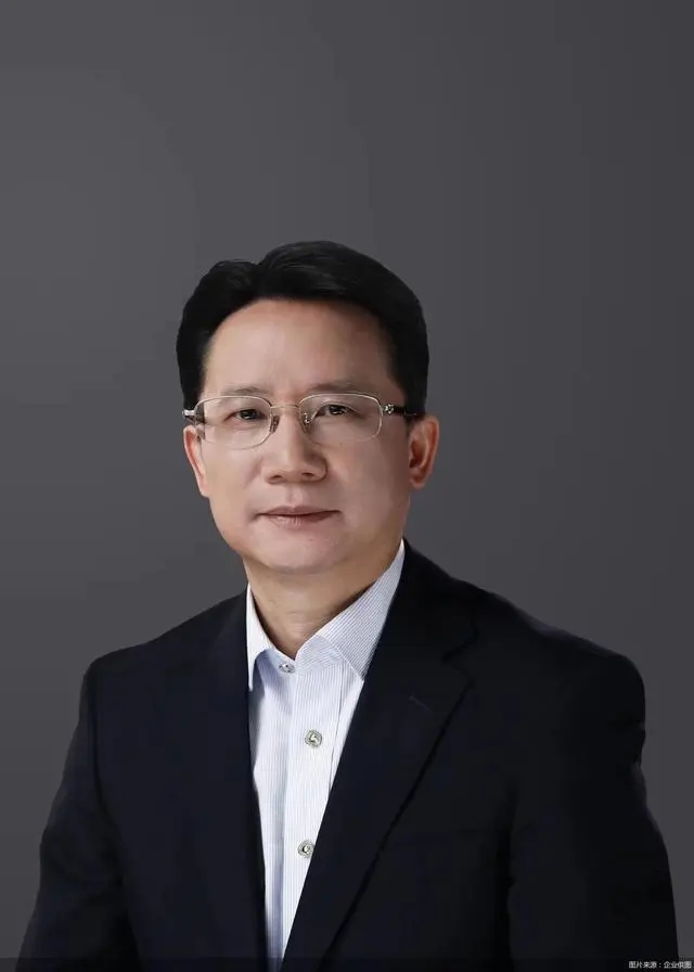 泽轩皓月