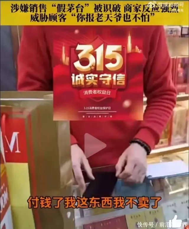泽轩皓月