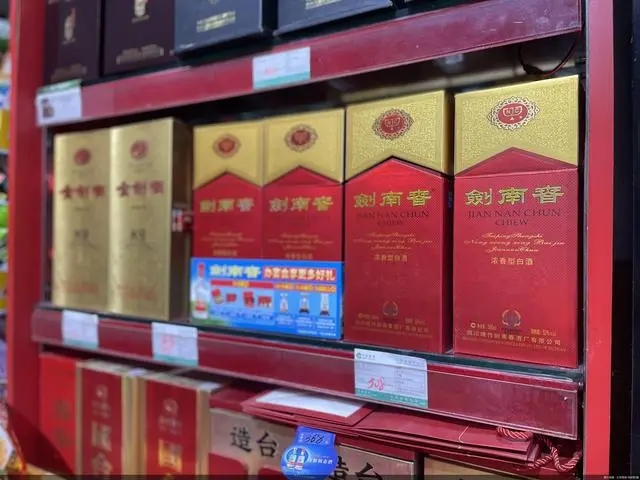 泽轩皓月
