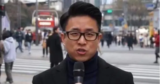 泽轩皓月