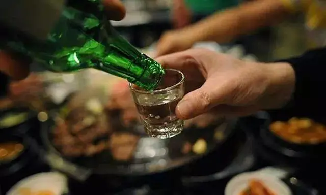 泽轩皓月