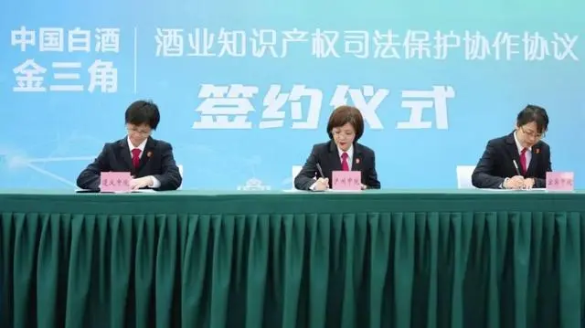 泽轩皓月
