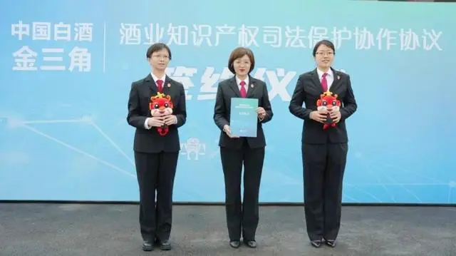 泽轩皓月