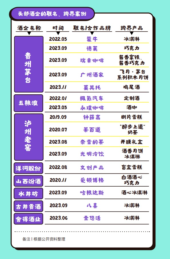 泽轩皓月