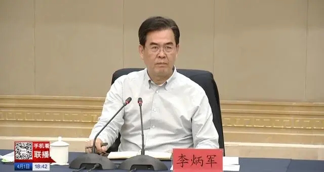 泽轩皓月