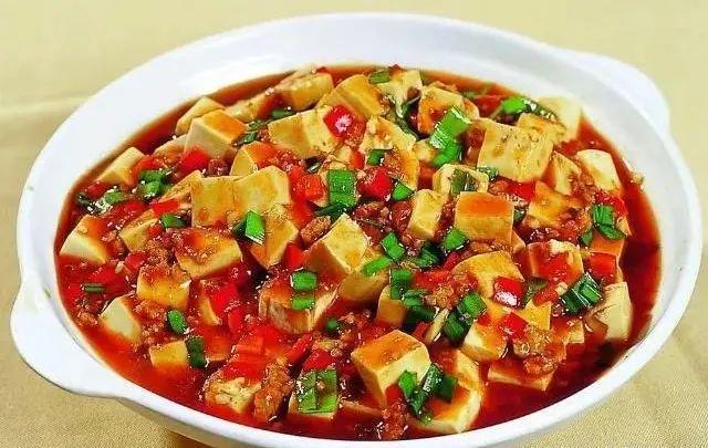 泽轩皓月