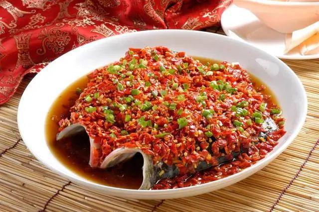 泽轩皓月