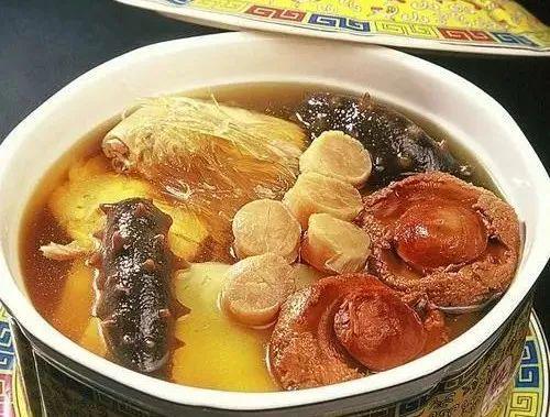 泽轩皓月