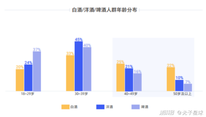 泽轩皓月