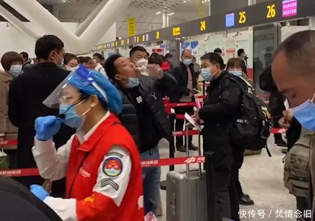 泽轩皓月