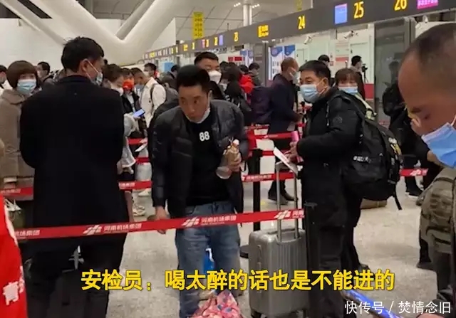 泽轩皓月