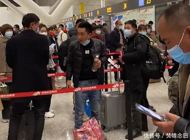 泽轩皓月
