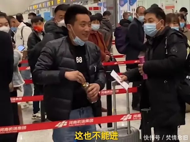 泽轩皓月
