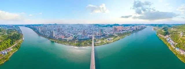 泽轩皓月