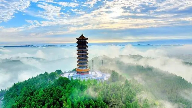 泽轩皓月