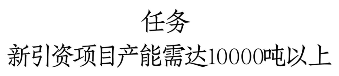泽轩皓月