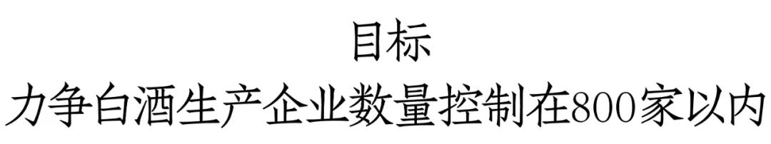 泽轩皓月