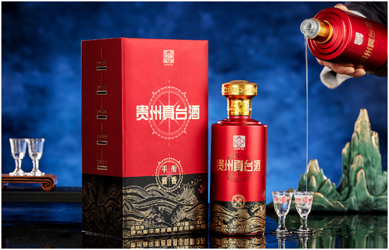 泽轩皓月