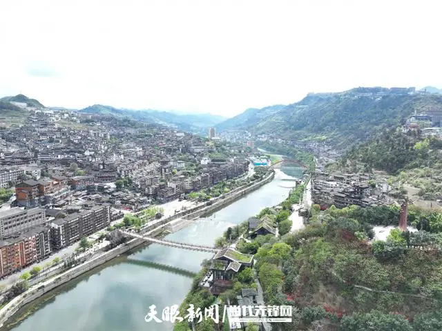 泽轩皓月