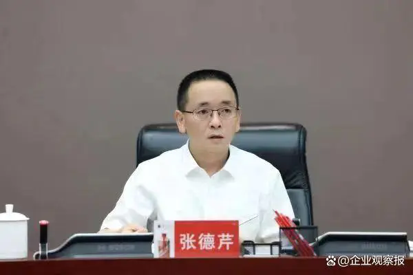 泽轩皓月