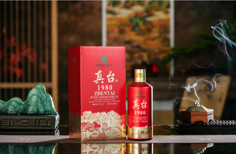 泽轩皓月